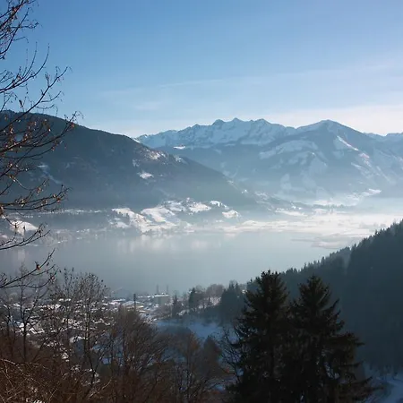 Der Sonnberg Hotel 4*