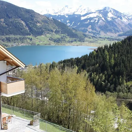 Hotel Der Sonnberg 4*