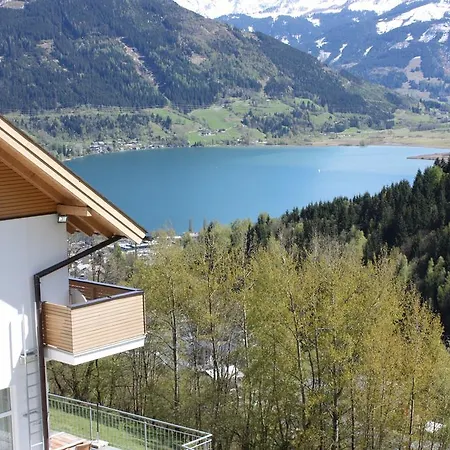 Der Sonnberg 4*