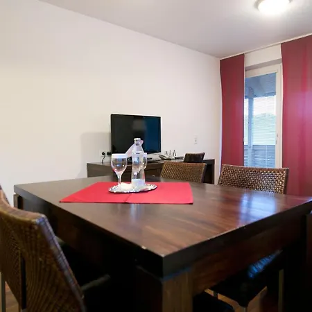 호텔 Der Sonnberg 4*