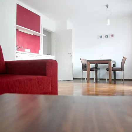 호텔 Der Sonnberg 4*