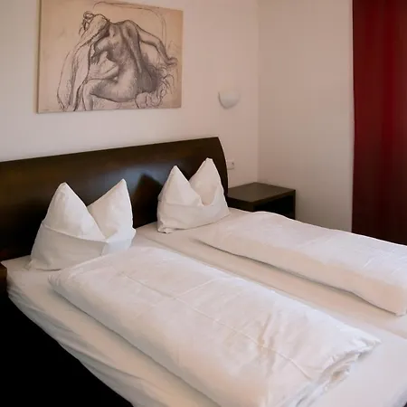 Der Sonnberg 4*