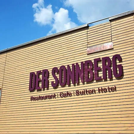 Der Sonnberg