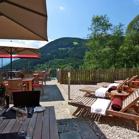 Der Sonnberg
