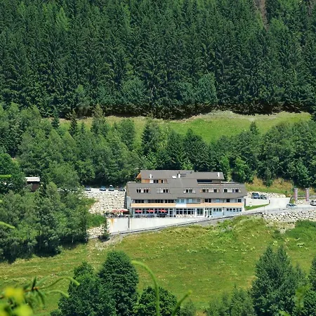 Der Sonnberg