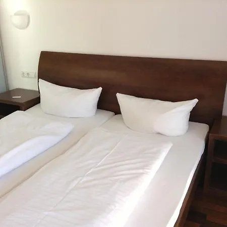 Der Sonnberg 4*