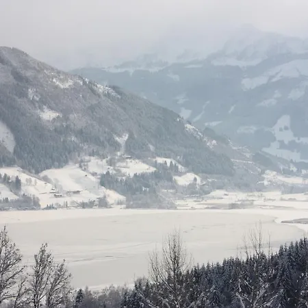 Der Sonnberg 4* Zell am See