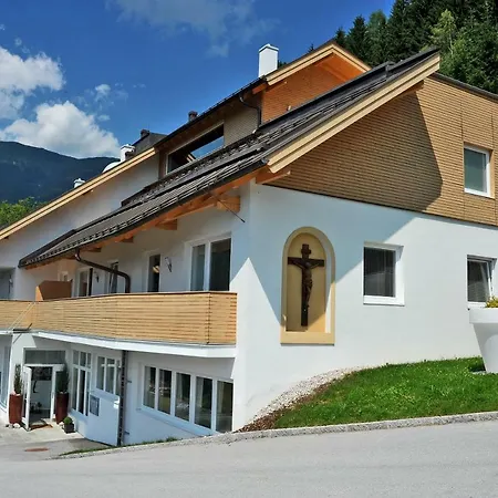 Der Sonnberg Szálloda
