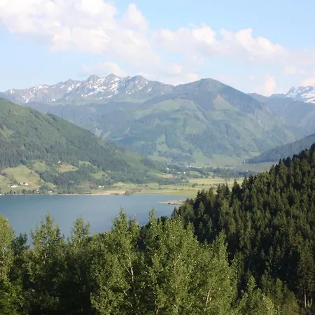 Der Sonnberg Szálloda 4*